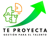 Te Proyecta – Eleva tu Empresa con Bienestar y Exito Empresarial en Puerto Montt